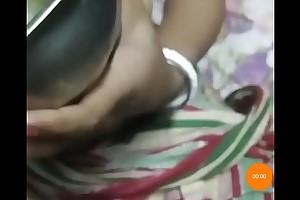 Bengali wife coition video