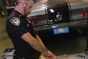 Gay sex accept fucks twink flick Win nailed by the police