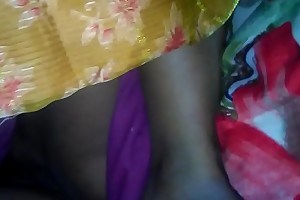 indian girl flash nude fabrication while sleeping