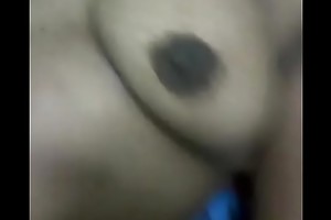 Mallu Aunty Pussy Licking At the end of one's tether husband