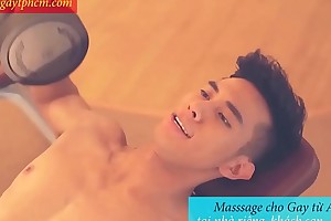 D?a ch? Massage Nam gi?i ( dành riê_ng cho Gay ) t?i phcm - Matxagaytphcm porn video 