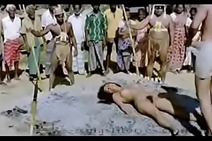 Eaten Alive   porn video  Hindi Dubbed[Trim]