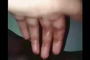 bangla sexy explicit fingering