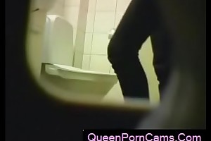 Mart bush-league teen complex b conveniences pussy ass hidden spy cam voyeur 3 - QueenPornCams free xxx video 