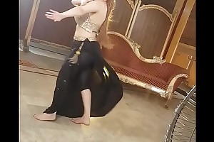 Pakistani Hot Sexy Dance 2017 Fastening 1