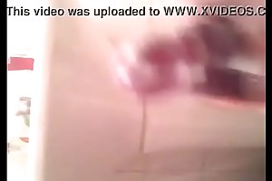 oops69 porn videos  ea8526e273ccf859d38d6df47f86e84c