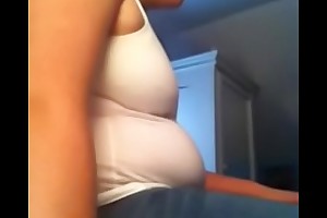 BBW grinding and chip belly