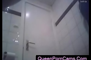 Kirmess amateur teen fluency pussy ass hidden spy cam voyeur 7 - QueenPornCams free xxx video 