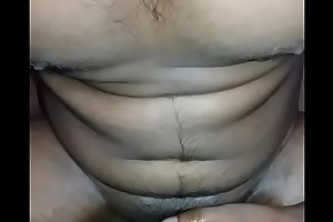 indian boy 2 generation cum from once penis mastrubation (nuip)mtbsia