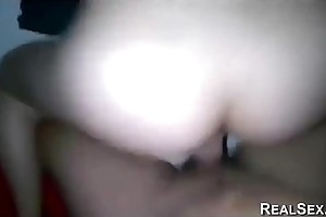 Fuck me before we succeed in caught porn video realsex.site