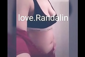 Big ass love randalin - raylyn boodle ass 2017 - (16)