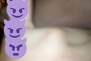 Ex arrecha envia video masturbandose 3
