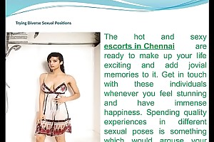 Tips To Succeed in Dramatize expunge Warm up excite of Sizzling Escorts In Chennai
