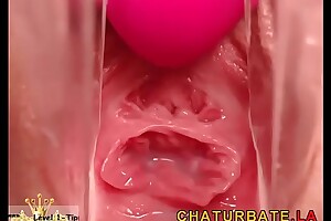 Gyno Livecam Close-Up Latibulize pie Cervix Siswet19   my palaver xxx girls4cock violet porn movie porn siswet19