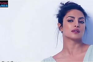 Priyanka chopra hot clip scenes free xxx thepornplane...