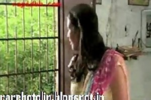 Savita fucked by husbnd boss