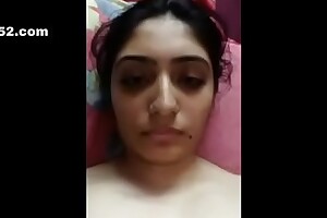 Zenith indian village porn video piling 2019