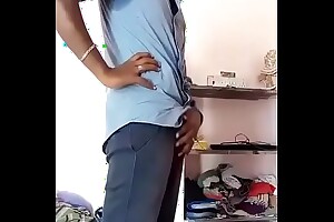 School boy tamil brisk video porn video zipansion porn /24q0c