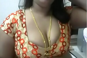 Webcam bhabhi titties