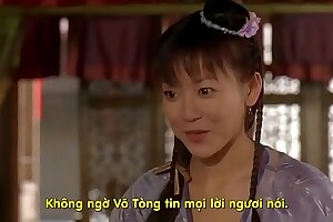 Tân Kim Bình Mai MP4 porn motion picture