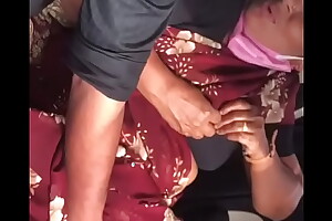 south indian aunty fingering unconnected with juvenile guy