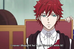 Dance with Devils.05