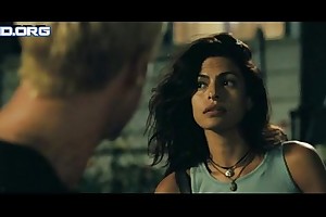 Eva mendes - be imparted to murder place beyond be imparted to murder pines