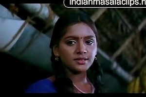 Bhavana indian advanced position down in the mouth movie instalment [indianmasalac...
