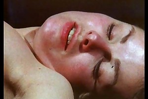 Sex maniacs 1 (1970) [full movie]