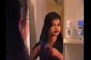Indian porn movie chapter scene