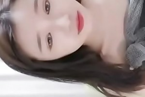 chinese babe sex  dildoing