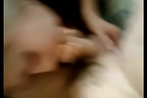 russian teen swell up daddy dick