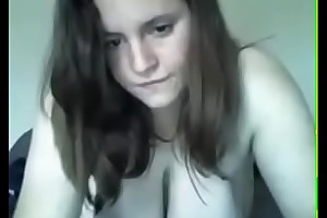 My roommate alone! - Unorthodox REGISTER porn video cambabesfree.tk