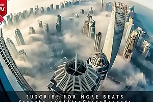 (FREE) DUBAI -  Hip Hop, Rap, Beat, Instrumental