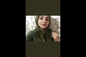Daha fazla tü_rk  ifşa iç_in ->_ porn video dickinapussy porn video /albums/turk-ifsa