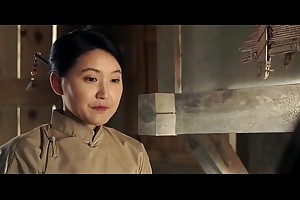 Madam (2015) 720p hdr-korean-kim jeong-ah