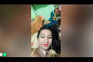 sexy indian chat on bigo auntysex.nibblebi porn video 