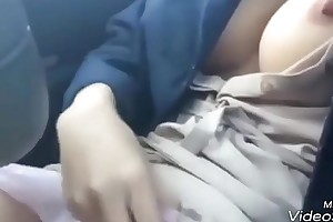 Top Cute Asian Cam Girl Korean Chinese  sas porn video goo.gl/6jt9Sg