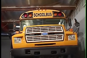 Schoolgirl-Schoolbus-BJ-Tits-Fuck-Nasty-Anal-Facial-Cumshot