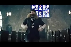 Rittz - I m Only Human - Certified Chequer VIDEO