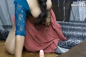 Indian filly shagging a virgin boy -.mp4
