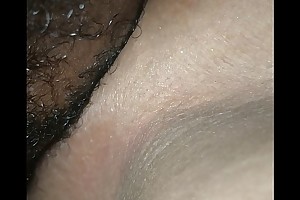 [bdbbbc ] hot little slutty arab desi hotwife to lascivious soaked indelicate cleft licked apart from unstinting sulky weenie