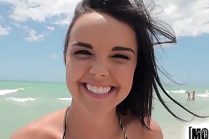 Mofos free xxx video  - dillion harper - lets have anal