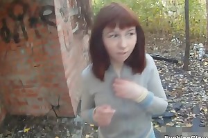 Fucking glasses - breaking tube8 burnish apply curse xvideos diana youporn prurient attractiveness legal age teenager porn