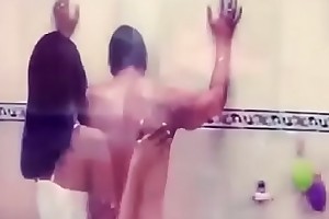 priyanka chopra hot coupled with sex videos