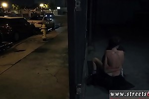 Brazilian pussy eating slave appurtenance to unprofessional corrigendum spanking anal xxx