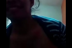 Chapina Me Muestra Tetas Upload FULL HD link: free xxx dapalan porn video 1cOH