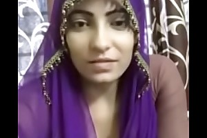 Indian baby showed say no to big boob beyond webcamm