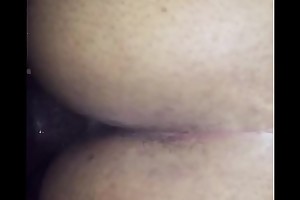 Tight Pussy Ex Can&rsquo_t On every side Dick