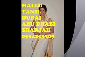 Malayali Tamil Call Girls Dubai Sharjah 0503425677  j